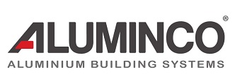 Aluminco